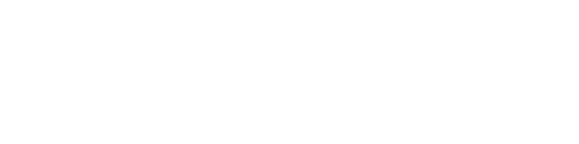 Super Render